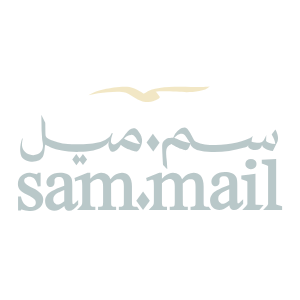 SAM Mail :: Welcome to SAM Mail